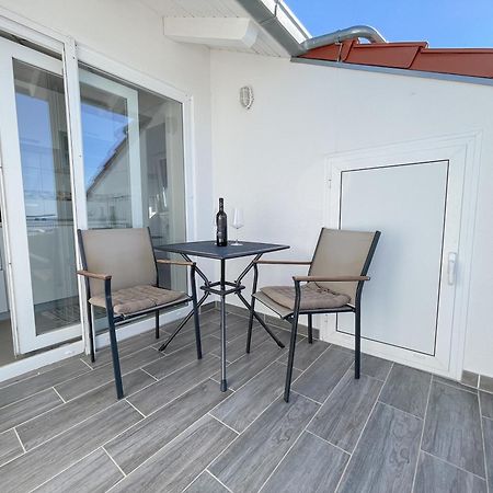 Appartamento Ferienhaus Ivanka Traù Camera foto