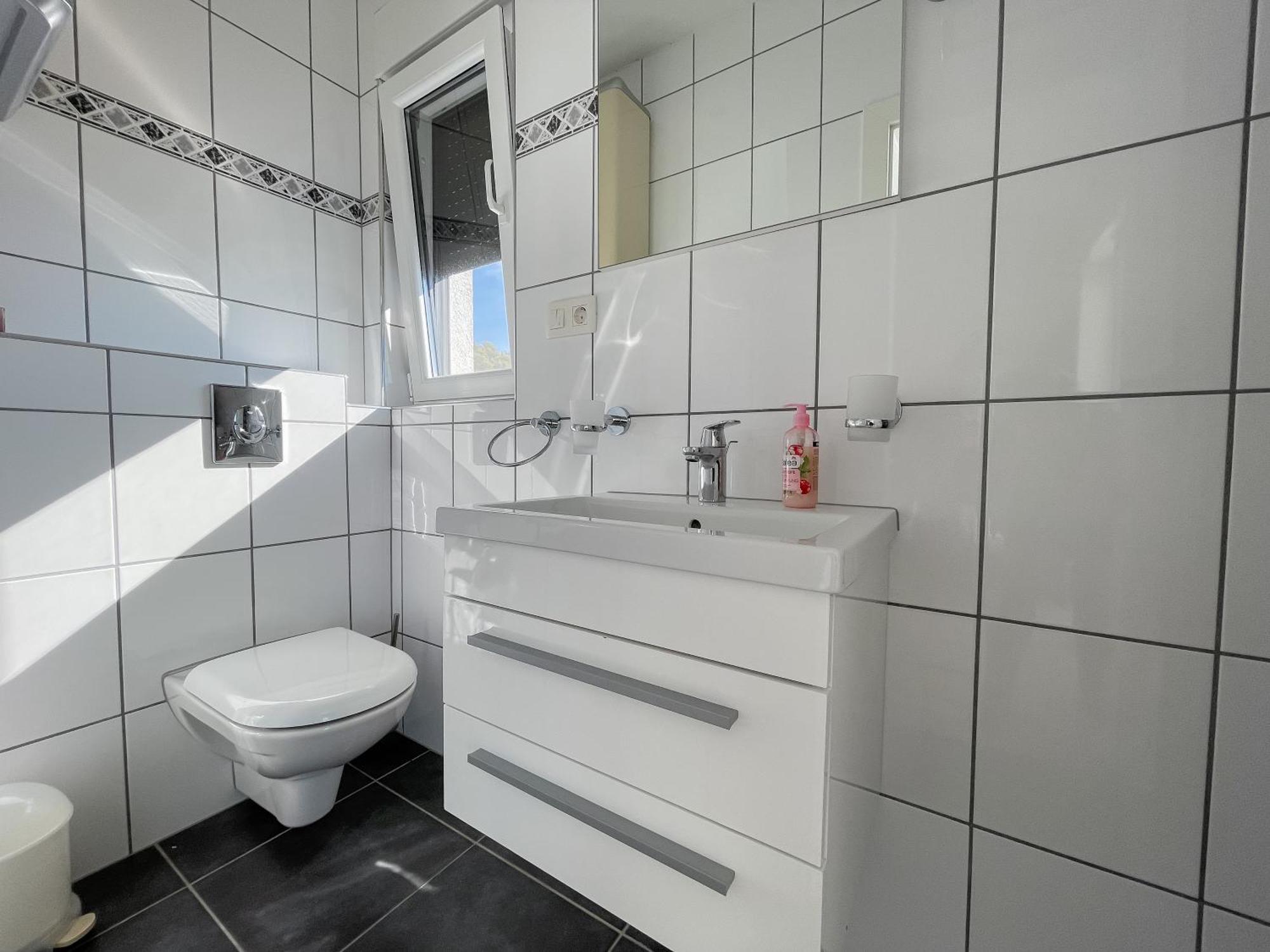 Appartamento Ferienhaus Ivanka Traù Camera foto