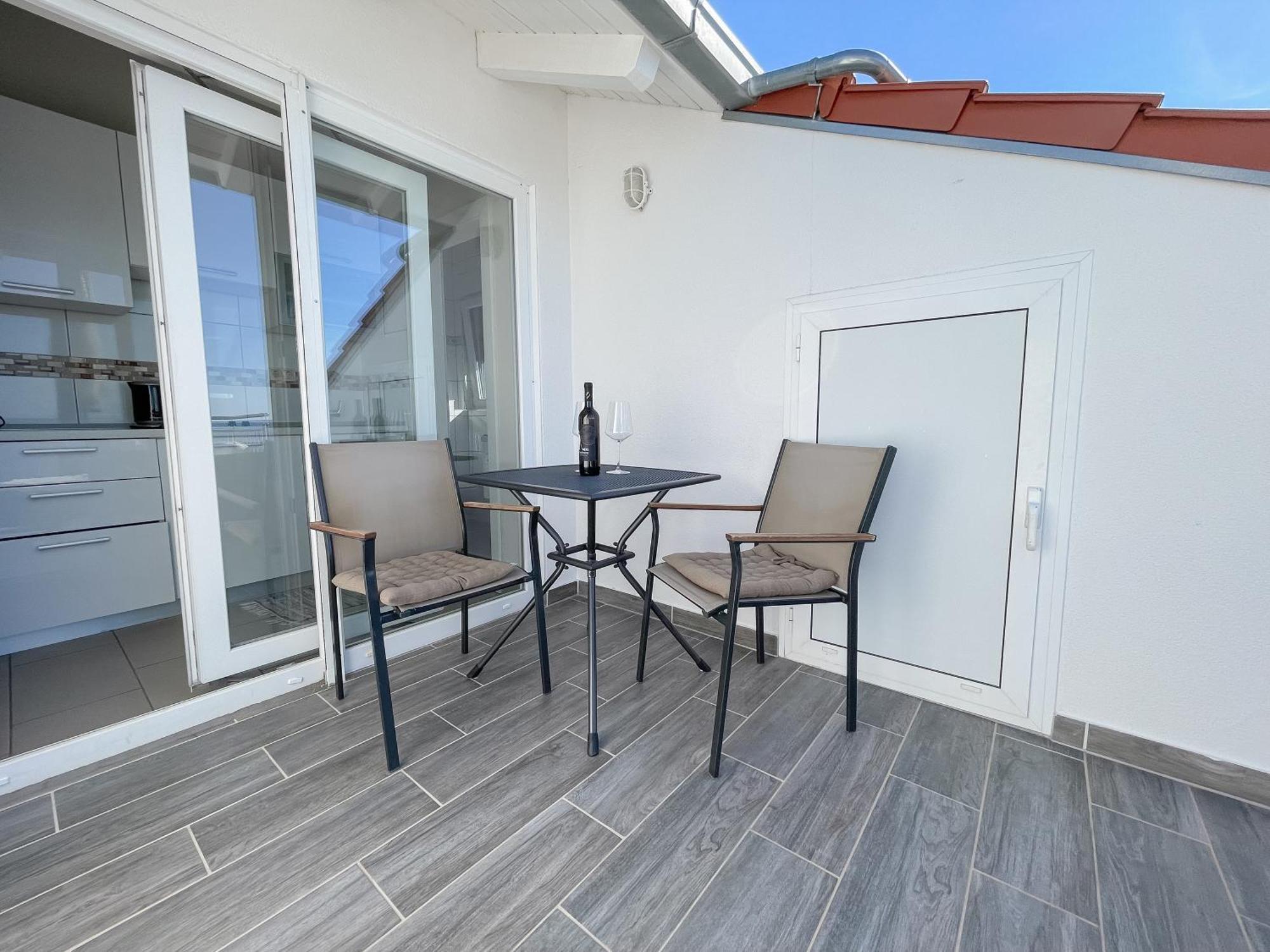 Appartamento Ferienhaus Ivanka Traù Camera foto